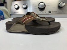 Ladies fitflop fit for sale  Topeka