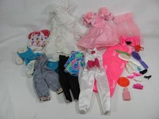 Lot vintage barbie for sale  Corpus Christi