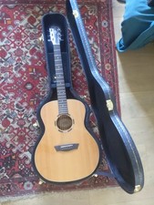 Washburn wlo20s orchestra for sale  CHESTER LE STREET
