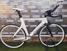 Planet pro carbon for sale  CHATHAM