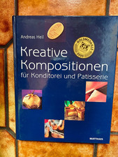 Andreas heil kreative gebraucht kaufen  Bad Vilbel