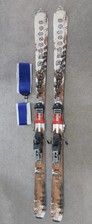 Dynastar sultan 178cm for sale  SELBY