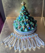 Pretty hand made for sale  MACCLESFIELD