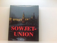 Sowjetunion textbeschaffung re gebraucht kaufen  Berlin