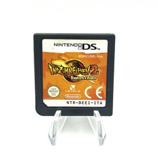 Inazuma eleven tempesta usato  Ragalna