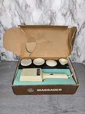 1980 vintage massager for sale  Canon City