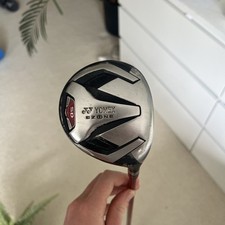 Men yonex ezone for sale  GUILDFORD