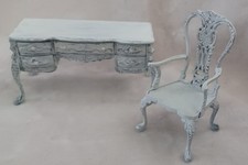 Bespaq white painted for sale  Huntington Beach