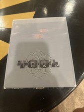Salival vhs limited for sale  Saint Louis
