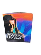 Vtg james bond for sale  Panorama City