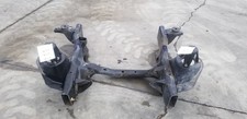 Dodge ram 3500 for sale  Richland