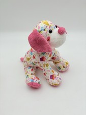 Webkinz birthday pup for sale  Virginia Beach