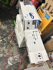 Kobalt volt battery for sale  Port Saint Lucie