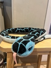 Zsl zoo large for sale  CRANLEIGH