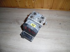 Abs hydroaggregat pel gebraucht kaufen  Sulz am Neckar