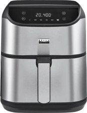 Bella pro qt. for sale  Naperville