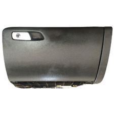 8k1857035 cassetto vano usato  Laureana di Borrello