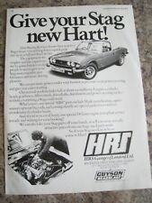 Hrs garages london for sale Hrs garages london for sale  BRISTOL