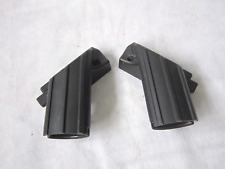 Cosatto wow adapters for sale  SALTBURN-BY-THE-SEA