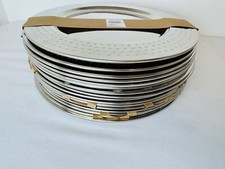 Allen roth silver for sale  Fresno