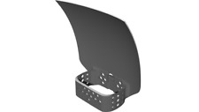 Flash diffuser for usato  Italia