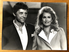 Dalida sacha distel d'occasion  Expédié en Belgium