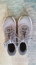 Nike revolution damen gebraucht kaufen  Bad Urach
