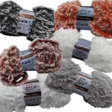 Fur yarn ultra for sale  Seaside