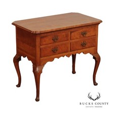 Antique pennsylvania queen for sale  Hatfield