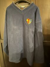Basel pullover blau gebraucht kaufen  Grenzach-Wyhlen