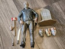 Neca friday 13th for sale  Lake City