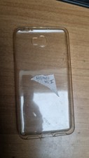 3120 bumper smartphone usato  Mugnano di Napoli