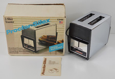 Vintage proctor silex for sale  Fayetteville