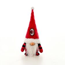A.c milan gnomo usato  Fasano