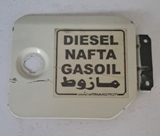 Sportellino carburate gasolio usato  Zafferana Etnea