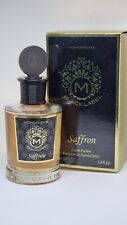 Monotheme venezia black for sale  GLASGOW