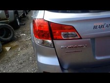 Used left tail for sale  Newport