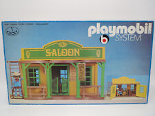 Playmobil system klicky gebraucht kaufen  Vettweiß
