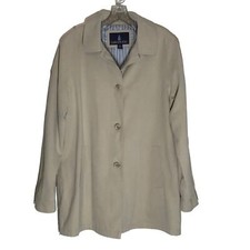 London fog single for sale  Ward