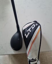 king cobra driver for sale  Ireland