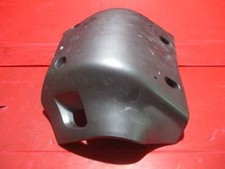 Scocca paramotore keeway usato  Napoli