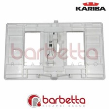 Controplacca duo completa usato  Chieti