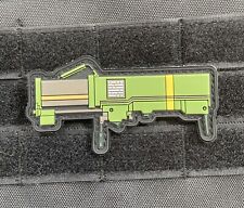 Rocket grenade launcher for sale  Pasco