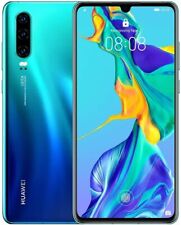 Huawei p30 lite for sale  MANCHESTER