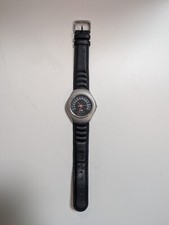 Bmw coupe watch for sale  BOSTON