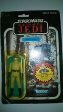 Star wars vintage d'occasion  Paris XII