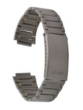 Titan uhrarmband sco gebraucht kaufen  Seelbach