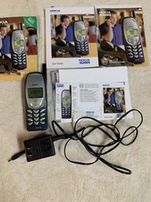 Verizon nokia 3285 for sale  Columbia
