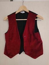 Veste blazer manche d'occasion  Château-Renard