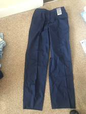 New ladies boyd for sale  LEIGHTON BUZZARD